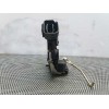 Recambio de cerradura puerta trasera izquierda para suzuki grand vitara 5 puertas sq (ft) 2.0 turbodiesel cat referencia OEM IAM