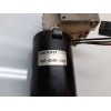 Recambio de motor limpia delantero para fiat seicento (187) active referencia OEM IAM TGE424D  DENSO