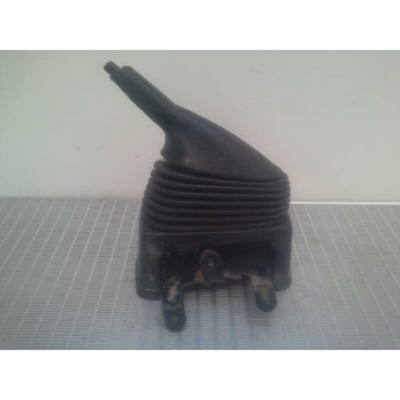 Recambio de palanca freno para ford transit mod. 2000 combi 2.0 tde cat referencia OEM IAM   
