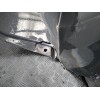 Recambio de paso rueda para peugeot 207 urban referencia OEM IAM   