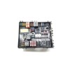 Recambio de caja reles / fusibles para volkswagen golf v berlina (1k1) sportline referencia OEM IAM 1K0937124H  