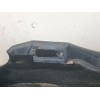 Recambio de paragolpes delantero para porsche cayman (typ 987c) s referencia OEM IAM   