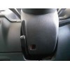 Recambio de columna direccion para volkswagen tiguan (5n1) advance referencia OEM IAM   
