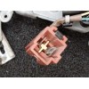 Recambio de elevalunas delantero izquierdo para chrysler vision (lh) 3.5 referencia OEM IAM   