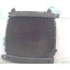 Recambio de radiador agua para mercedes-benz clase c (w201) berlina 2.0 cat referencia OEM IAM   