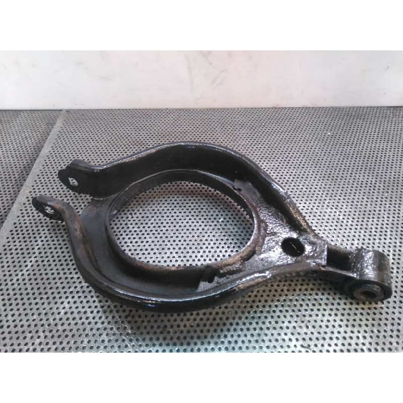 Recambio de brazo suspension superior trasero izquierdo para nissan 200 sx (s13) 1.8 turbo cat referencia OEM IAM 2