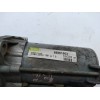 Recambio de motor arranque para opel corsa c silverline referencia OEM IAM 55561503 DG33 VALEO