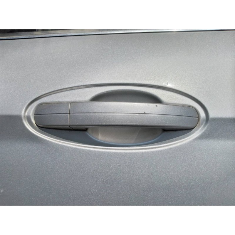 Recambio de maneta exterior delantera derecha para ford grand c-max titanium referencia OEM IAM   