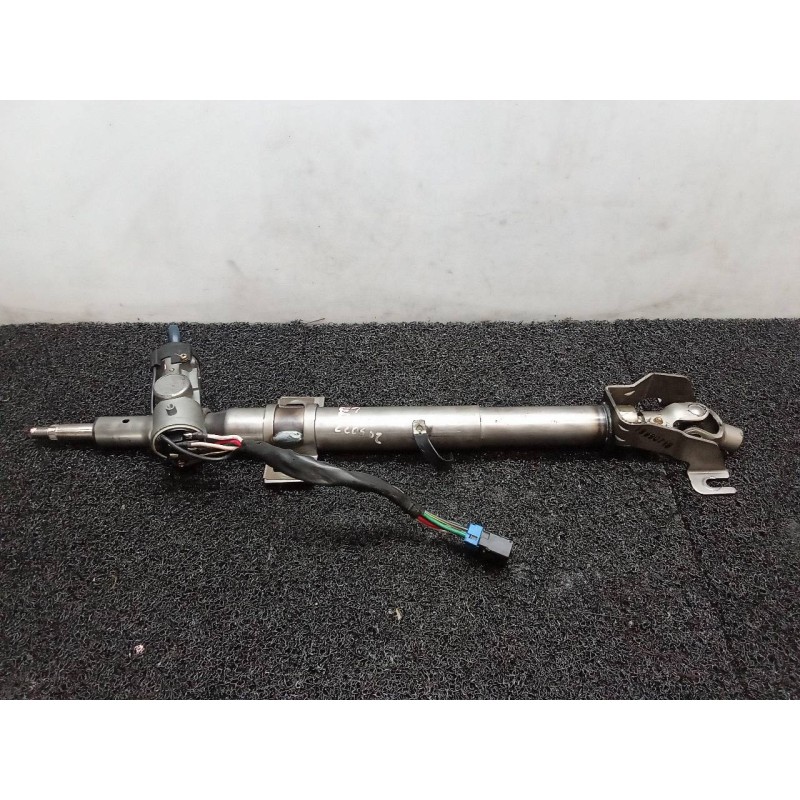 Recambio de columna direccion para kia pride glxi familiar referencia OEM IAM   