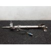 Recambio de columna direccion para kia pride glxi familiar referencia OEM IAM   