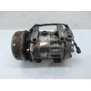 Recambio de compresor aire acondicionado para chrysler voyager (gs) 2.5 turbodiesel referencia OEM IAM 04677344C 7977 SANDEN