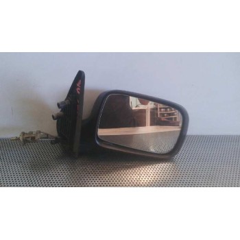 RETROVISOR DERECHO 