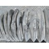 Recambio de cremallera direccion para peugeot 107 urban referencia OEM IAM 61160237 C8860 