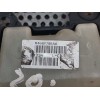 Recambio de mando elevalunas delantero izquierdo para chrysler jeep compass limited plus 4x2 referencia OEM IAM 04602780AA  