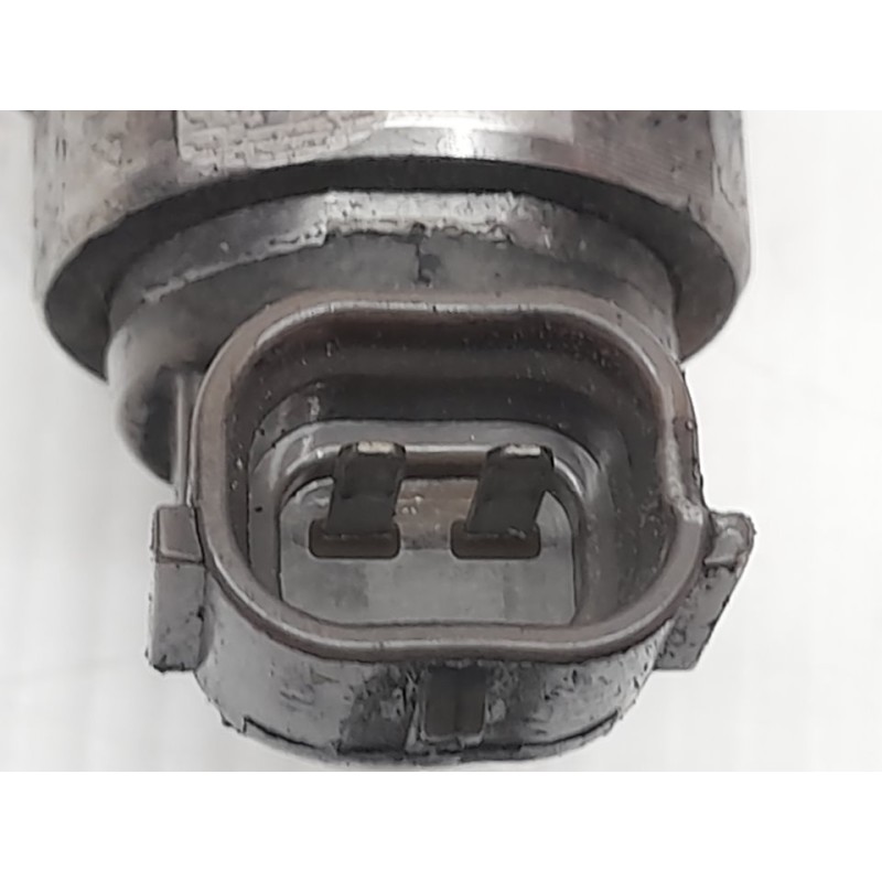 Recambio de inyector para opel zafira b enjoy plus referencia OEM IAM 8973762703  DENSO - Negro 3