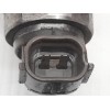 Recambio de inyector para opel zafira b enjoy plus referencia OEM IAM 8973762703  DENSO