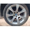 Recambio de llanta para bmw serie 5 berlina (e60) 520d referencia OEM IAM   
