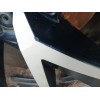 Recambio de llanta para volkswagen touareg premium 4motion referencia OEM IAM   