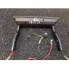 Recambio de warning para mercedes-benz clase e (w211) berlina e 220 cdi (211.006) referencia OEM IAM   