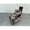 Recambio de cabezal inyeccion para opel corsa c club referencia OEM IAM 0280750044 9157512 