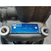 Recambio de bomba direccion para audi 100 berlina (c4) 2.3 referencia OEM IAM 048145155F 131082 