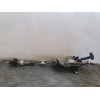 Recambio de columna direccion para mercedes-benz clase c (w203) berlina 2.2 cdi cat referencia OEM IAM A2034603016  
