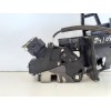 Recambio de cerradura puerta trasera derecha para ford c-max trend referencia OEM IAM AM5AR26412AC  