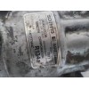 Recambio de compresor aire acondicionado para chrysler voyager (gs) 2.5 turbodiesel referencia OEM IAM 04677344C 7977 SANDEN