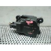 Recambio de motor apertura trampillas climatizador para citroën c4 berlina 1.4 16v referencia OEM IAM H1959UB44  