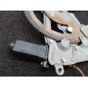 Recambio de elevalunas delantero izquierdo para chrysler vision (lh) 3.5 referencia OEM IAM   