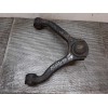 Recambio de brazo suspension superior delantero derecho para ssangyong kyron 200 xdi limited referencia OEM IAM   