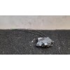 Recambio de cerradura puerta delantera derecha para toyota prius (nhw20) sol referencia OEM IAM   