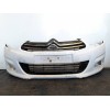 Recambio de paragolpes delantero para citroën c4 lim. seduction referencia OEM IAM   