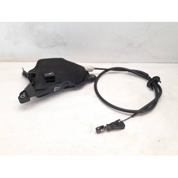 FRENO DE MANO ELECTRICO 965980180 