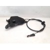 Recambio de freno de mano electrico para citroën c4 picasso sx referencia OEM IAM 965980180  