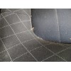 Recambio de asiento delantero derecho para skoda fabia ambition plus referencia OEM IAM   