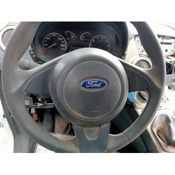 KIT AIRBAG 