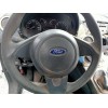 Recambio de kit airbag para ford ka (ccu) urban referencia OEM IAM   