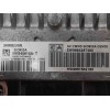 Recambio de centralita motor uce para citroën c4 grand picasso exclusive referencia OEM IAM 5WS40615A SW9664287480 