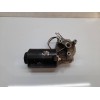 Recambio de motor limpia delantero para fiat seicento (187) active referencia OEM IAM TGE424D  DENSO