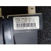 Recambio de elevalunas delantero izquierdo para citroën c4 coupe vts referencia OEM IAM 996385101 YG0M8F15 