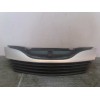 Recambio de rejilla delantera para renault laguna ii grandtour (kg0) privilege luxe referencia OEM IAM   