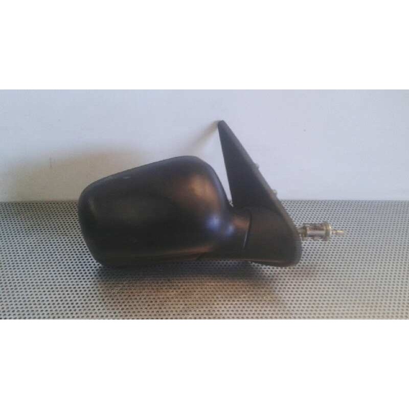 Recambio de retrovisor derecho para skoda felicia berlina ( 791) glx referencia OEM IAM 2