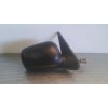 Recambio de retrovisor derecho para skoda felicia berlina ( 791) glx referencia OEM IAM   