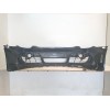 Recambio de paragolpes delantero para porsche cayman (typ 987c) s referencia OEM IAM   