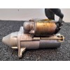 Recambio de motor arranque para daewoo nubira berlina sx (1999) referencia OEM IAM 96550792  