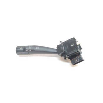 MANDO LUCES 4813AA 