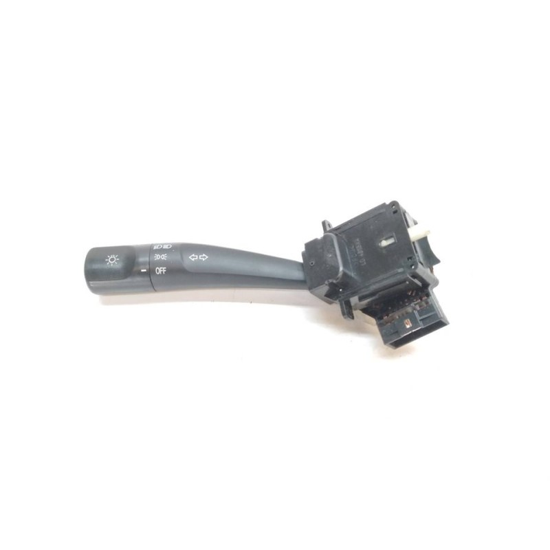 Recambio de mando luces para ssangyong rodius xdi referencia OEM IAM 4813AA  
