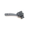 Recambio de mando luces para ssangyong rodius xdi referencia OEM IAM 4813AA  
