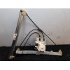 Recambio de elevalunas delantero izquierdo para ford mondeo ber. (ca2) titanium referencia OEM IAM 6M2114A389B  